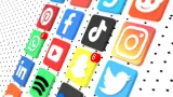 Are You Running Your Startup’s Social Media or Is It Running You