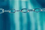 Link Building through Content: Strategies for SaaS Sites