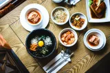 Email Marketing Tips for Restaurants