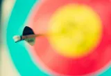 Is ABM Worth the Hype for B2B SaaS Startups?