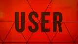 Your SaaS Needs a Price Tag (From the Start)