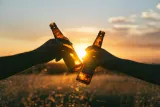 Partnership Marketing: The Growth Multiplier You're Ignoring