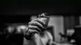 Marketing for Banks: A Practical Guide to Standing Out in a Crowded Market