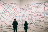 How to create a startup marketing plan from scratch
