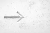 Crafting a B2B Inbound Marketing Strategy That Resonates