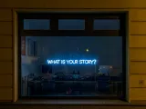 How To Use Storytelling For Marketing & Customer Retention