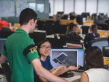 Optimizing Your Developer Portal for Conversion and Retention