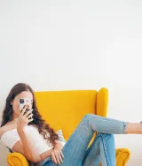 B2B Influencer Marketing for Brand Growth