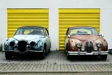 Is Your Comparison Page Scaring Prospects Away? A Marketer's Guide