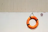 How to Build Content That Supports Sales Calls