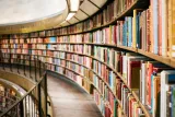 Top 50 SaaS Blogs That Accept Guest Posts