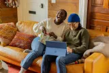Beyond the First Sale-Keeping Your New Customers Engaged
