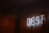 Your “Best” Customers Aren't Who You Think