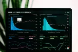 Optimize SaaS Content with Advanced Metrics