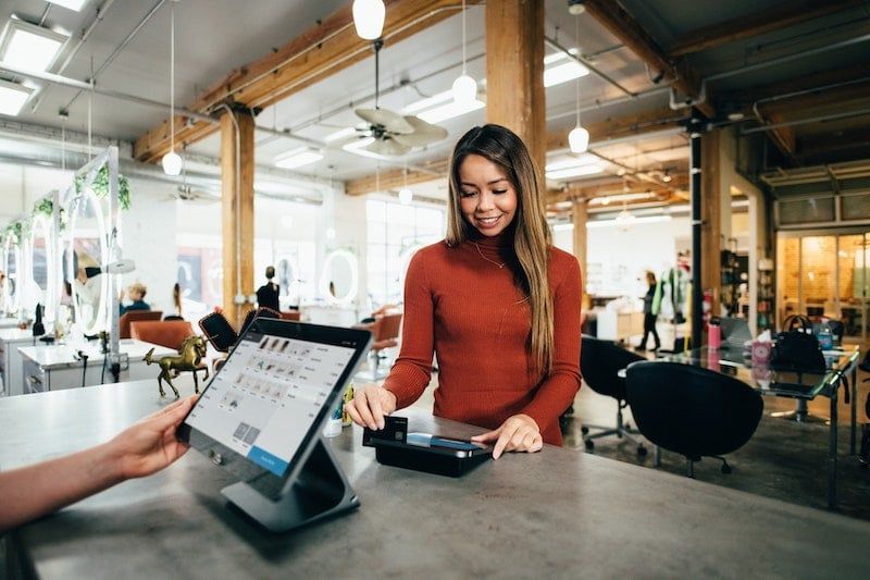 The Inbound Sales Funnel Explained