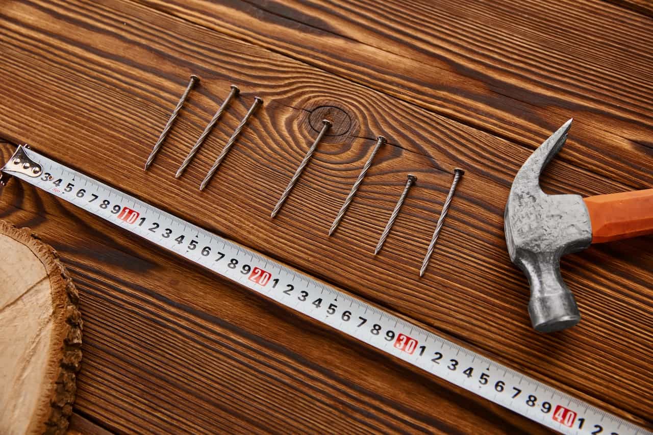 B2B Digital Marketing Benchmarks: How Does Your Company Measure Up?