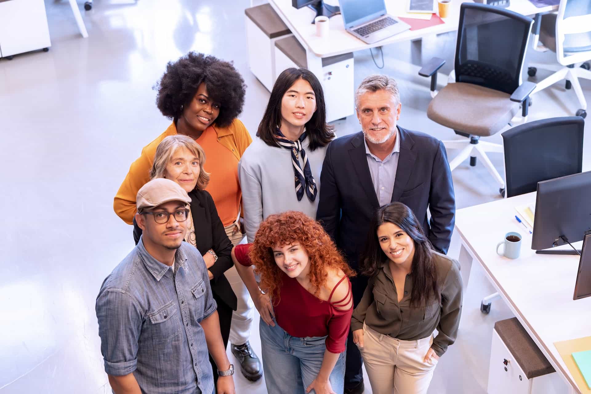 How Performance Marketing Agencies Drive Results