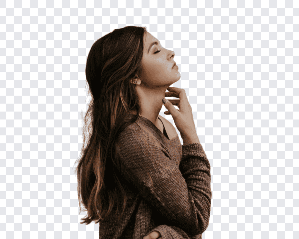 How to Remove Background From Images with BG Remove