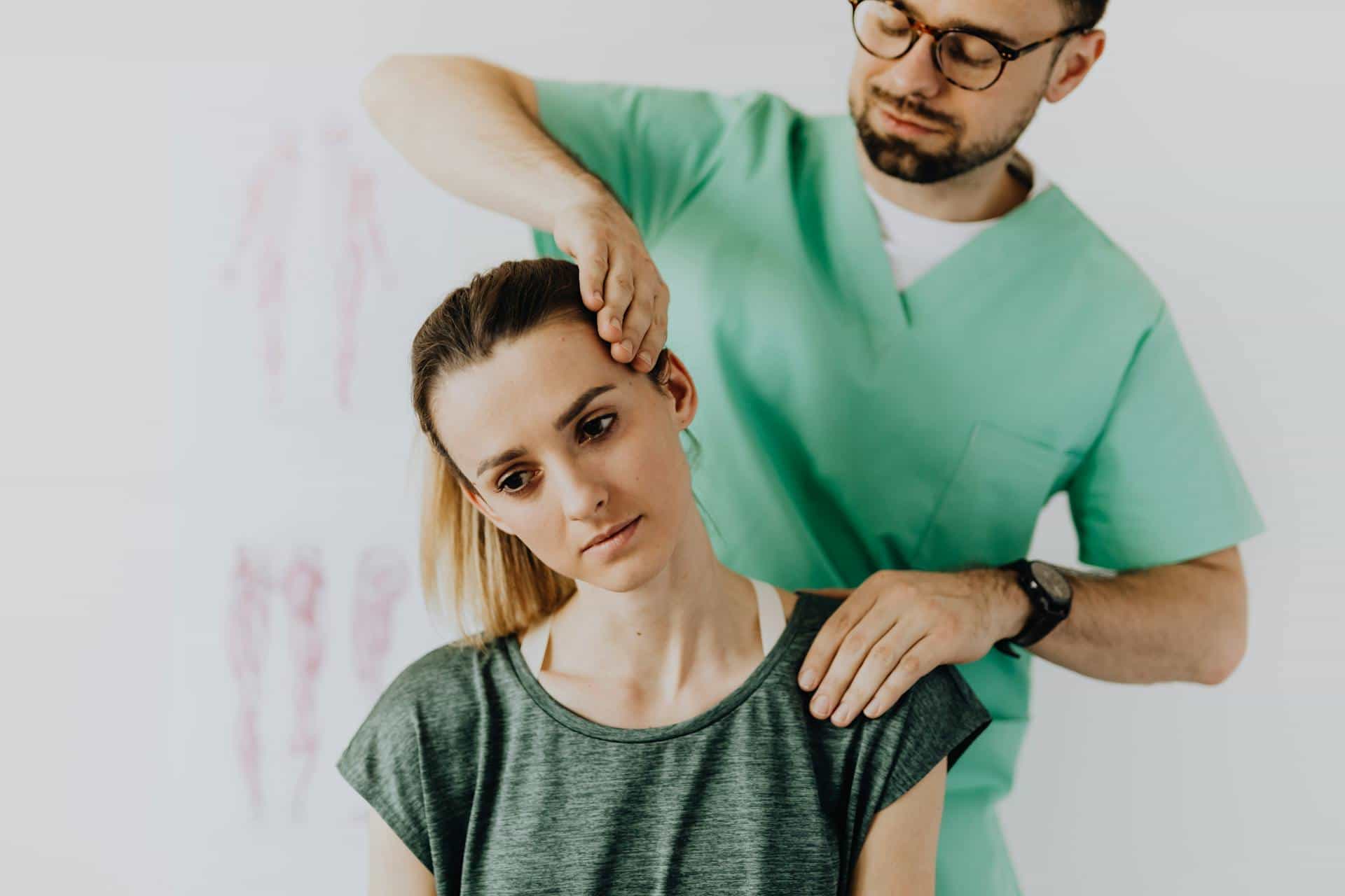 The Ultimate Guide to Marketing for Chiropractors