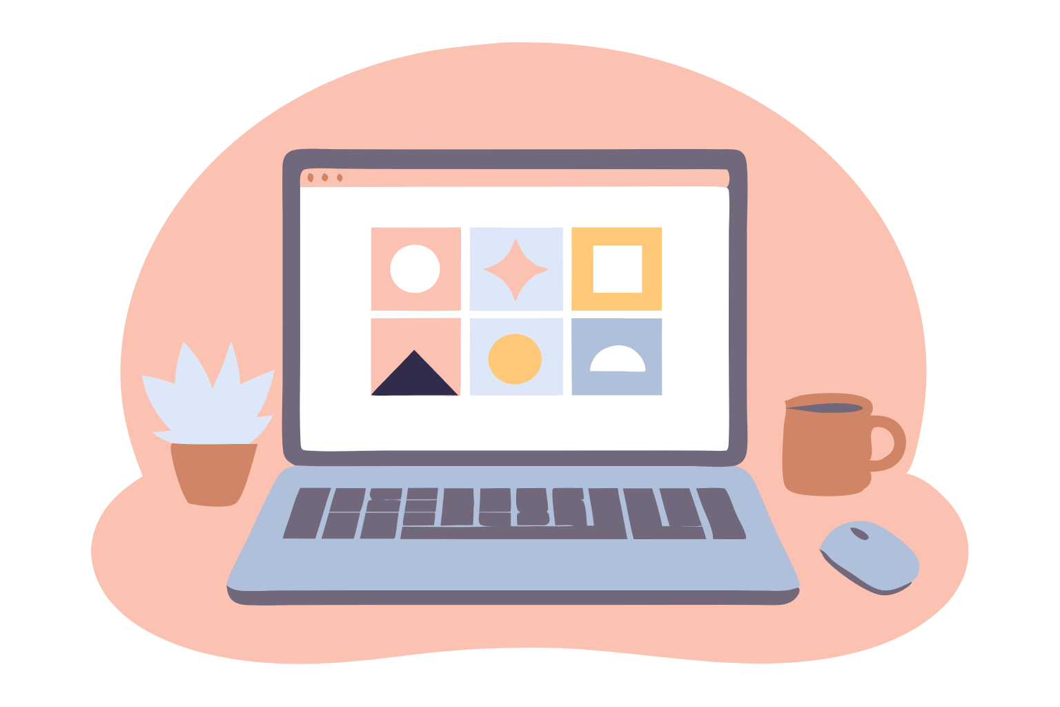 The Ultimate Guide to Branding: More Than Just a Logo