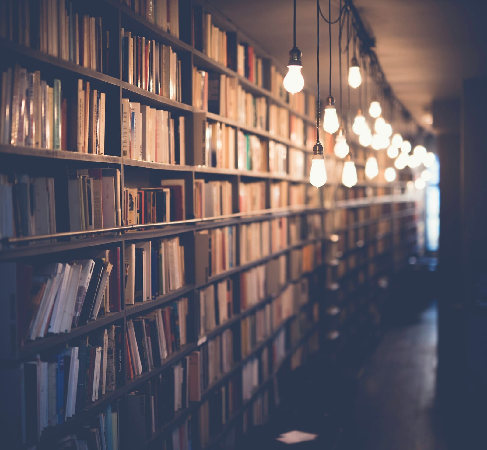 The Comparison Page Library: Why 69% of Vendors Publish None, and What the Other 31% Do