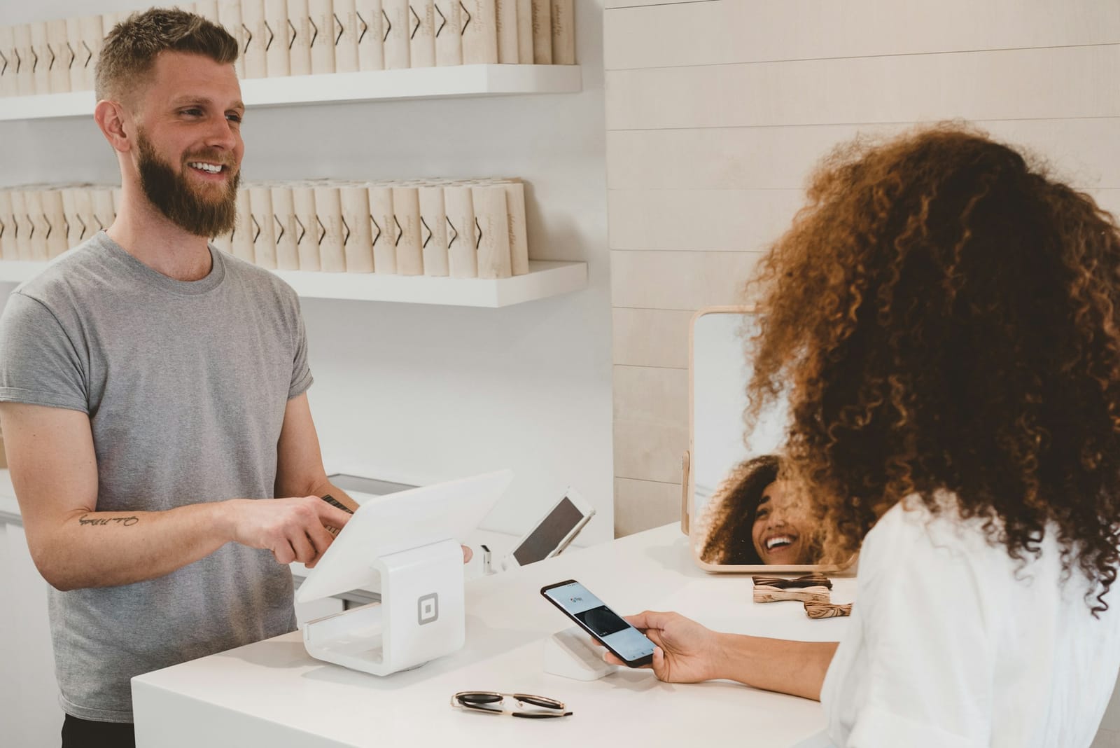 The Pricing Tier Is Where Buyers Start Choosing, So Stop Burying It