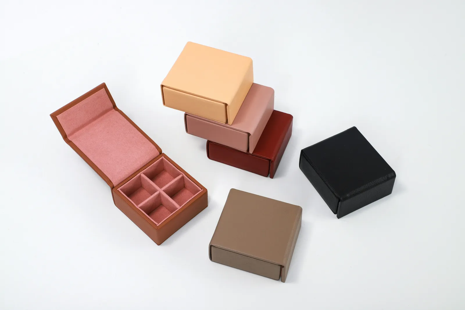 11 Best Custom Packaging Companies in 2025: Complete Comparison Guide