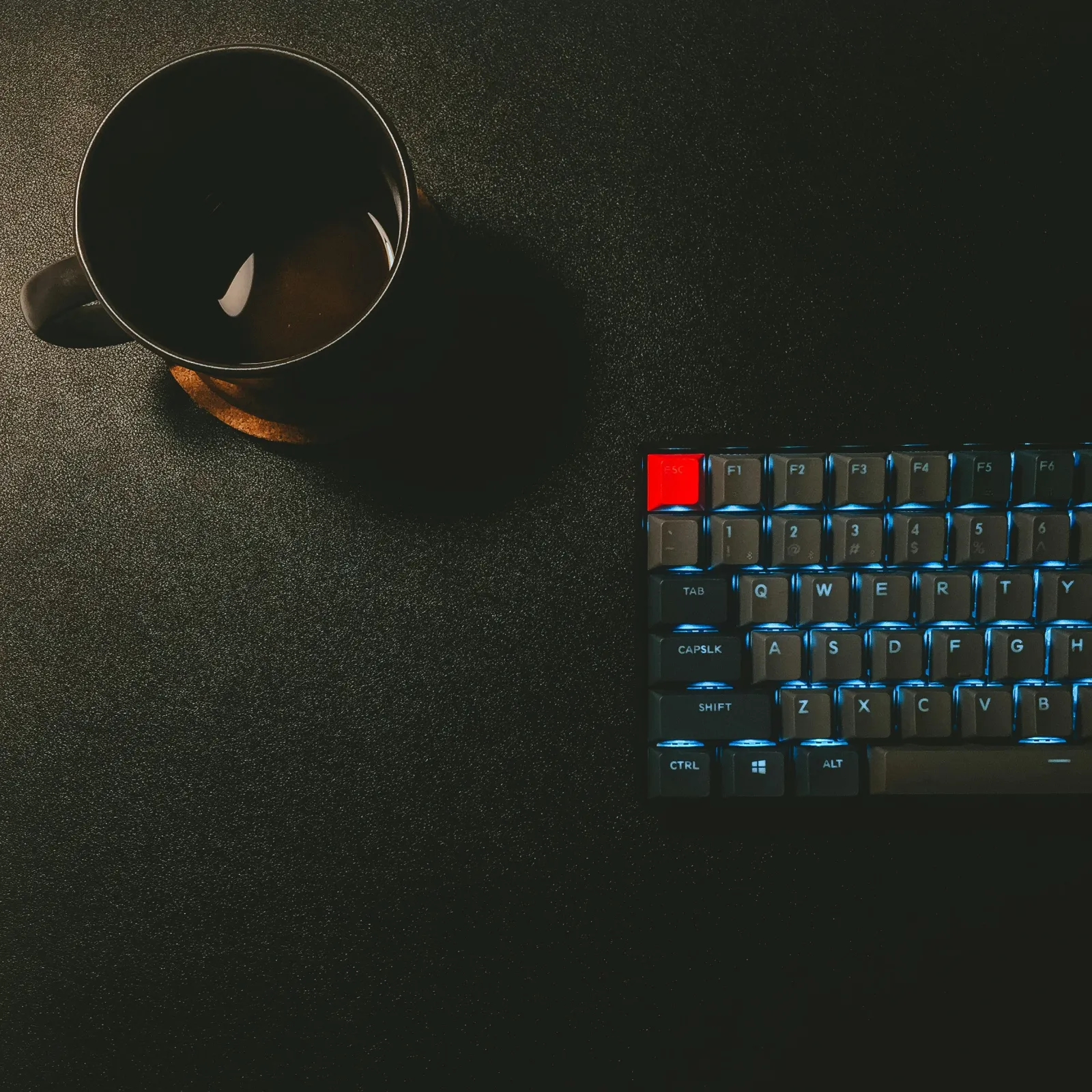 Best platforms for developer marketing campaigns