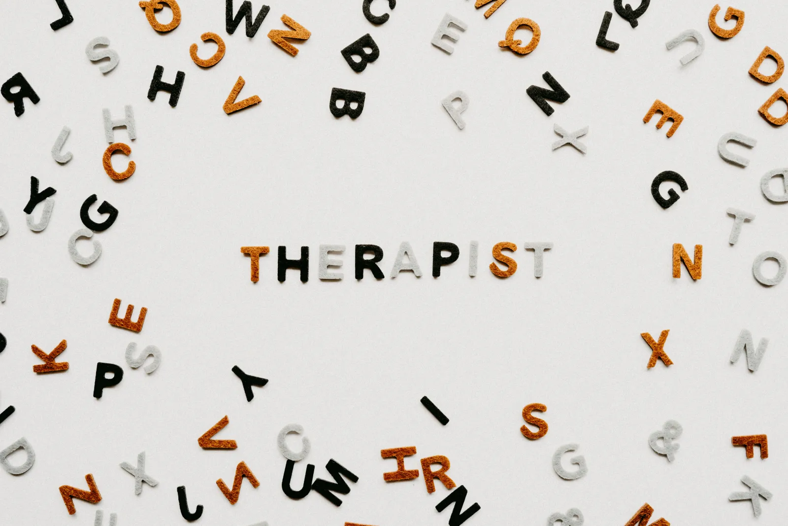 The Therapist's Guide to Marketing