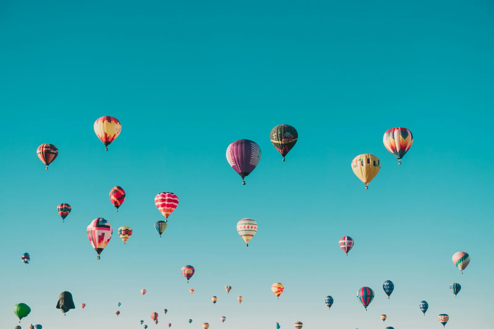 Launching Like a Pro: The Ultimate Product Launch Marketing Checklist
