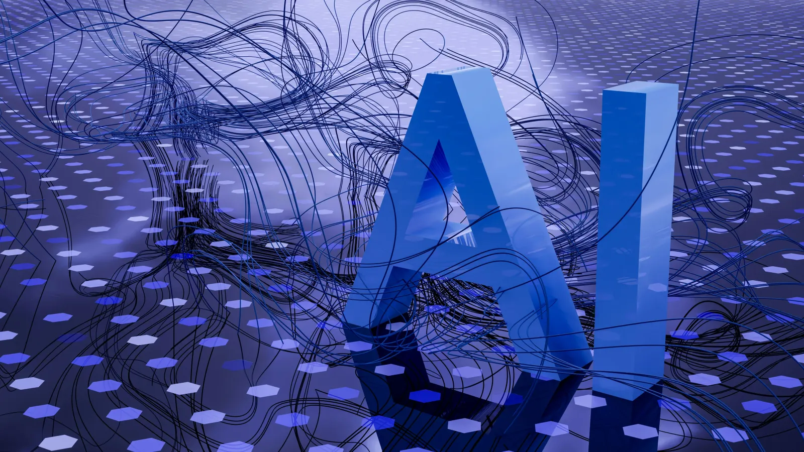How AI is Shaping Digital Marketing