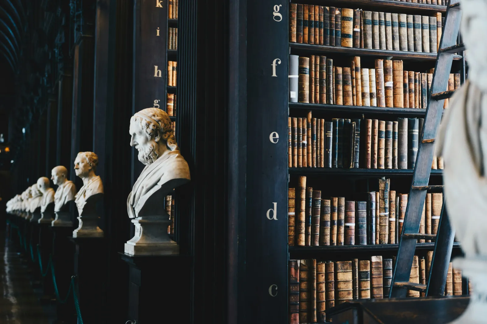 Effective Content Marketing Strategies for Law Firms