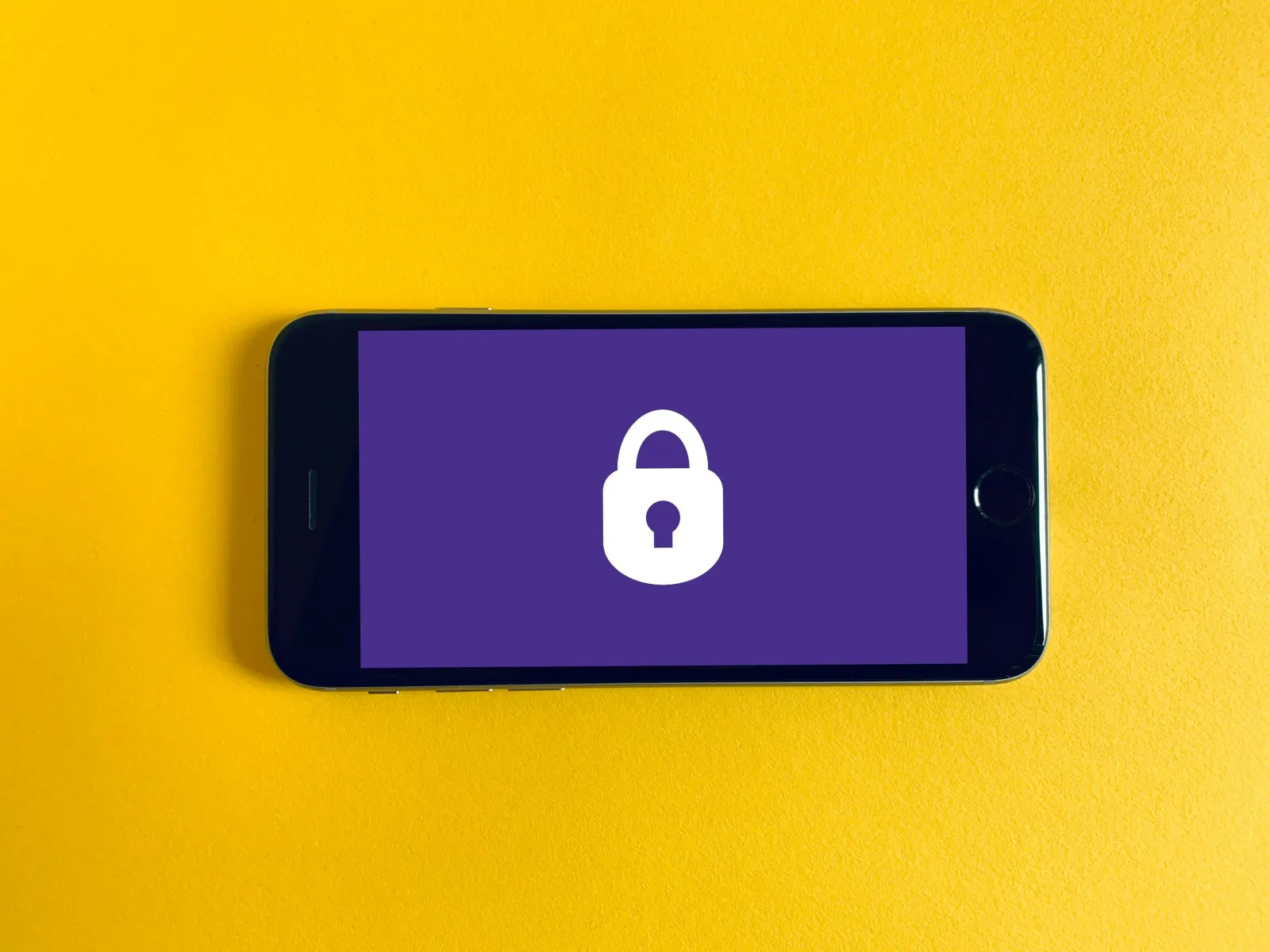 How Secure Authentication Enhances Developer Adoption Without Extra Effort