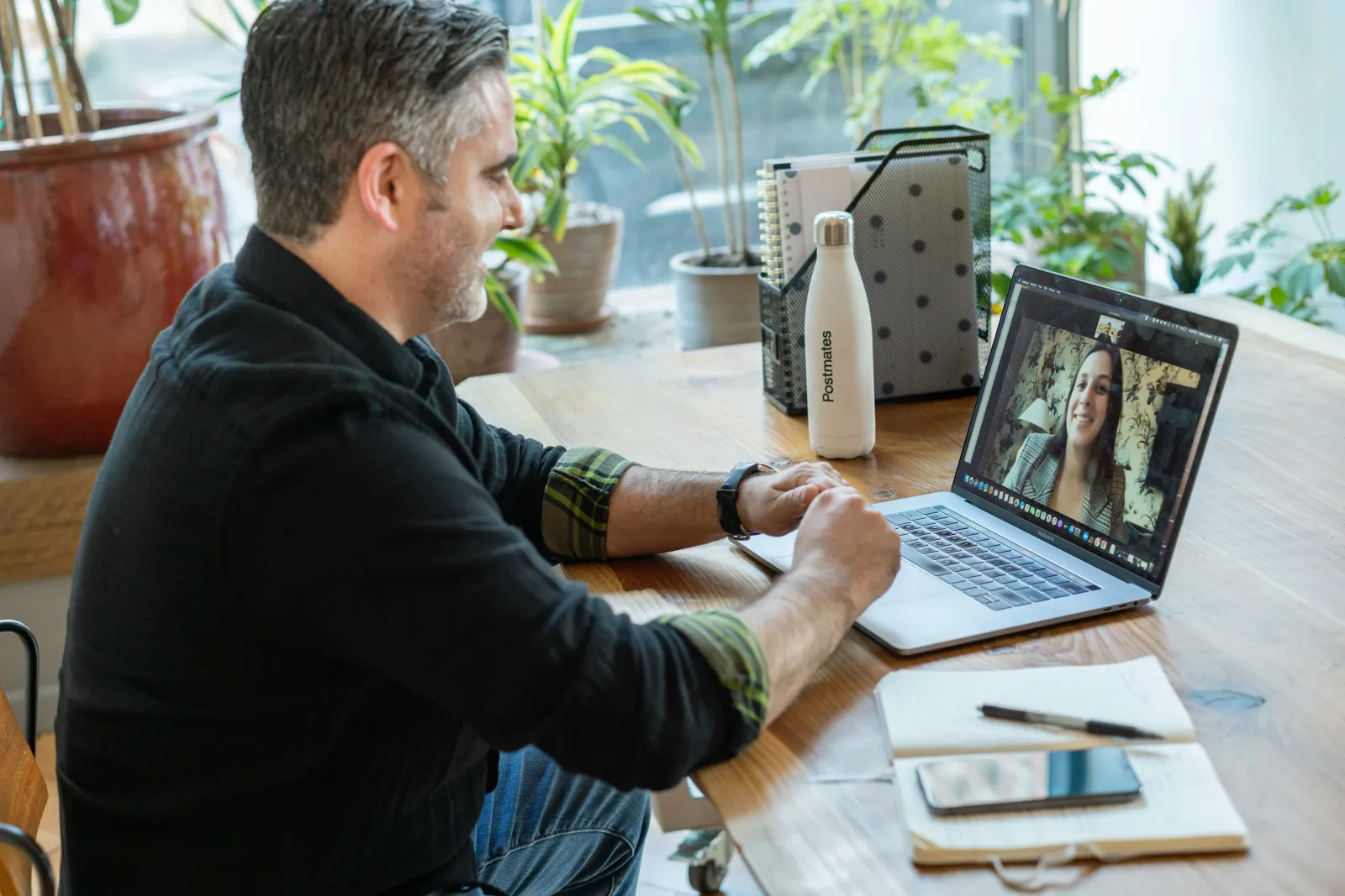 Upgrade Your SaaS Customer Support with Real-Time Video Calls