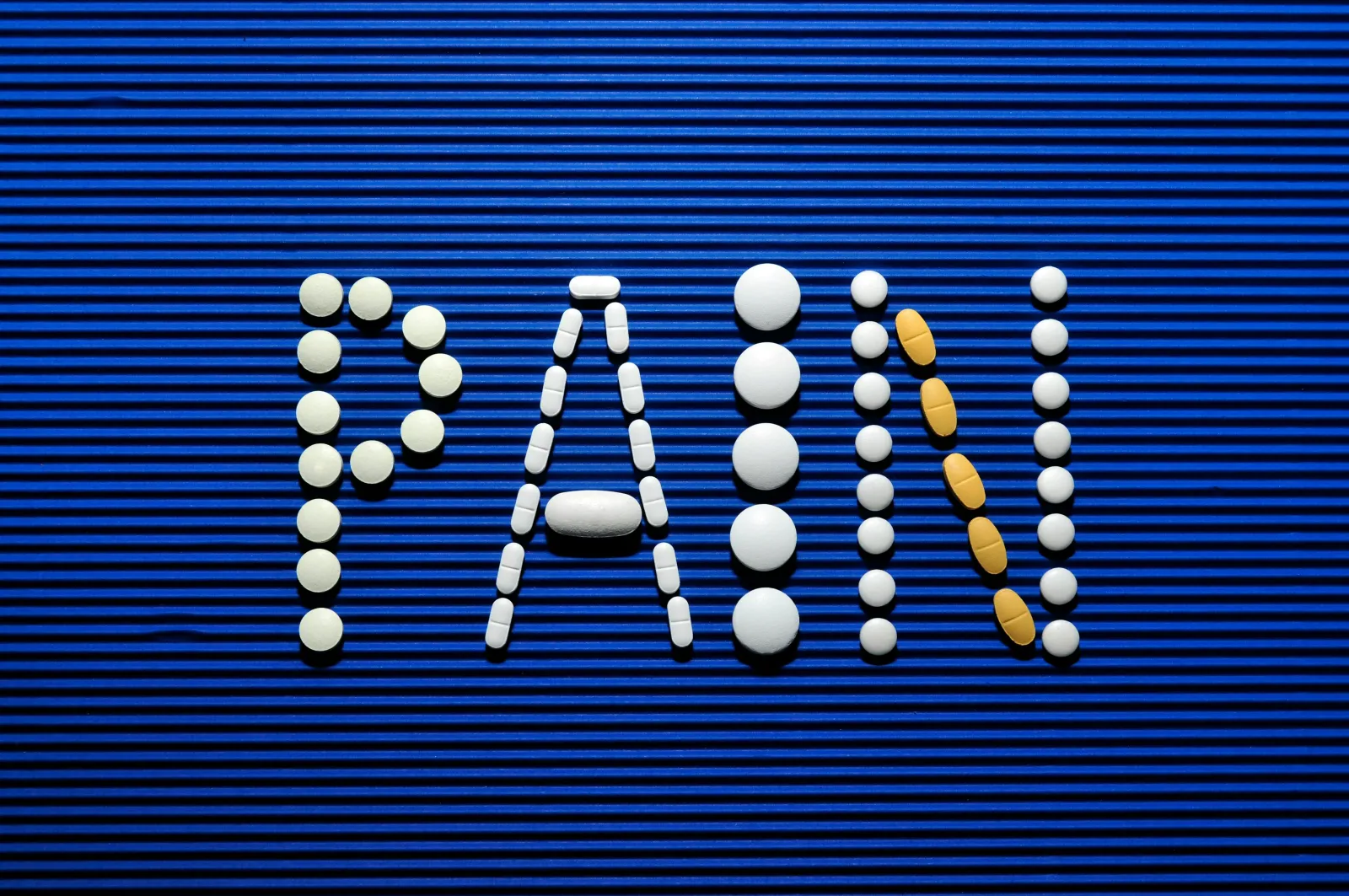 The Pain Point Taxonomy: 12 Categories That Account for 95% of Enterprise Buying Decisions