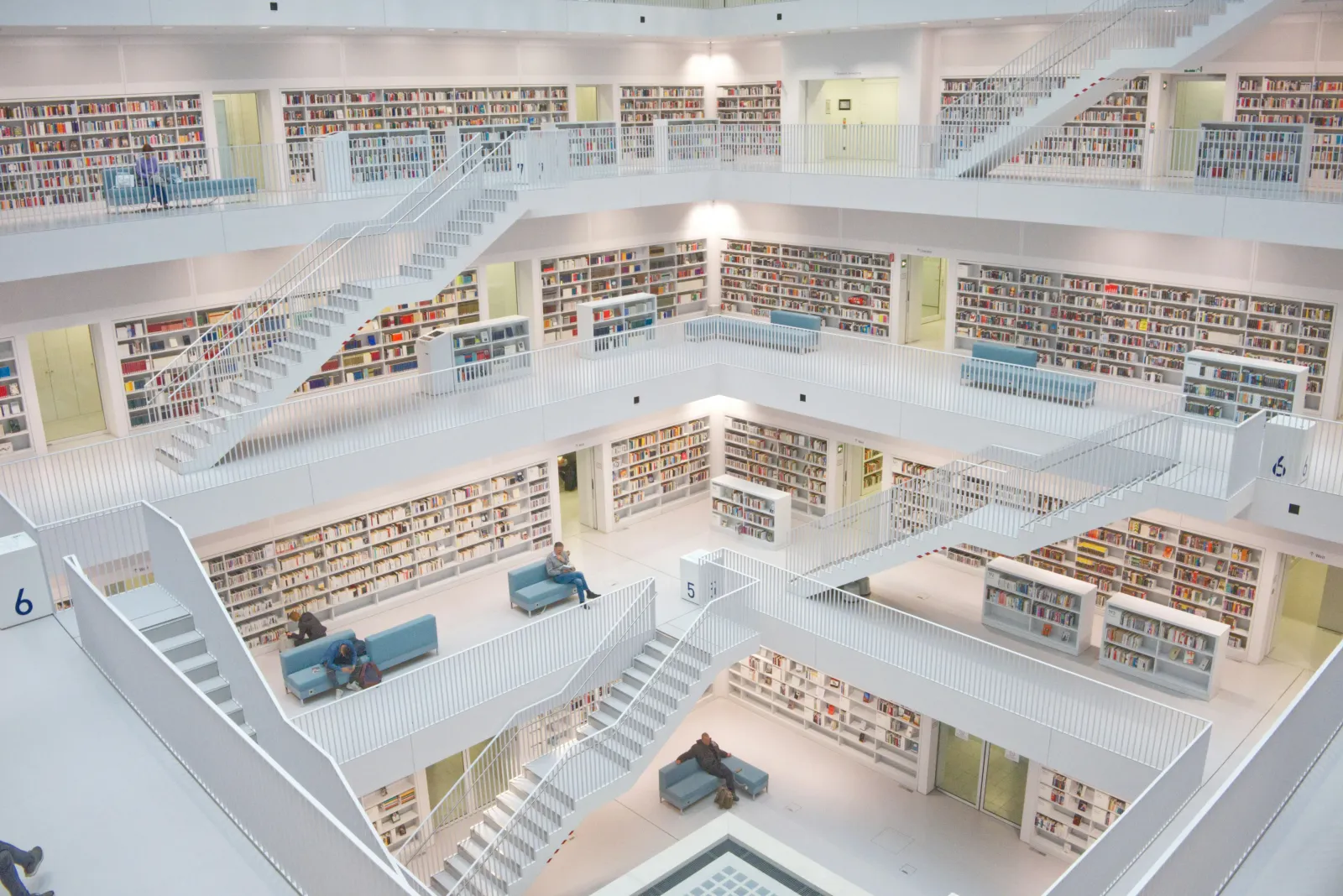 Why Your B2B Content Fails (Hint: It Needs Demand Gen)