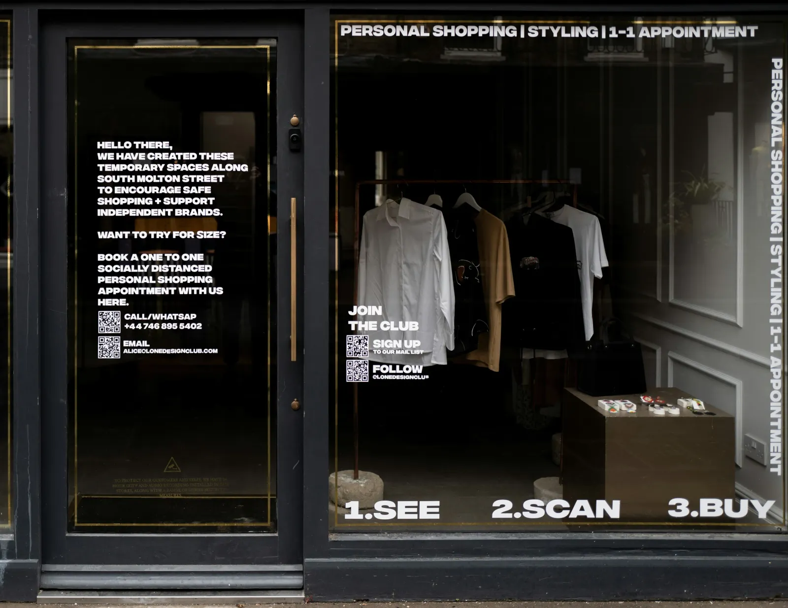 Retail Omnichannel Marketing | Free Guide