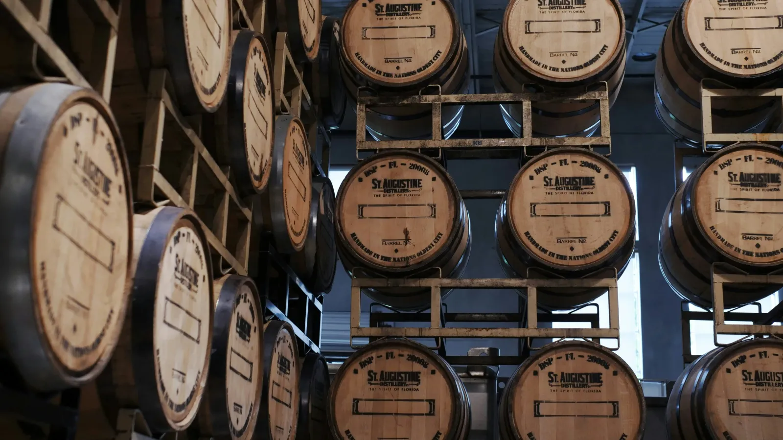 10 Distillery Tools That Every Producer Needs