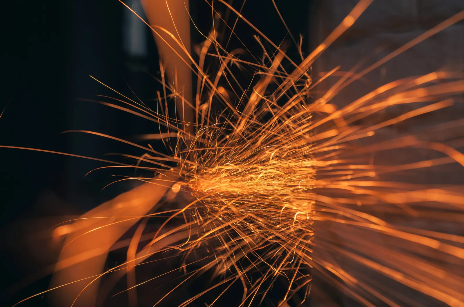 Stop the Bottleneck: Friction Logging for PLG Success