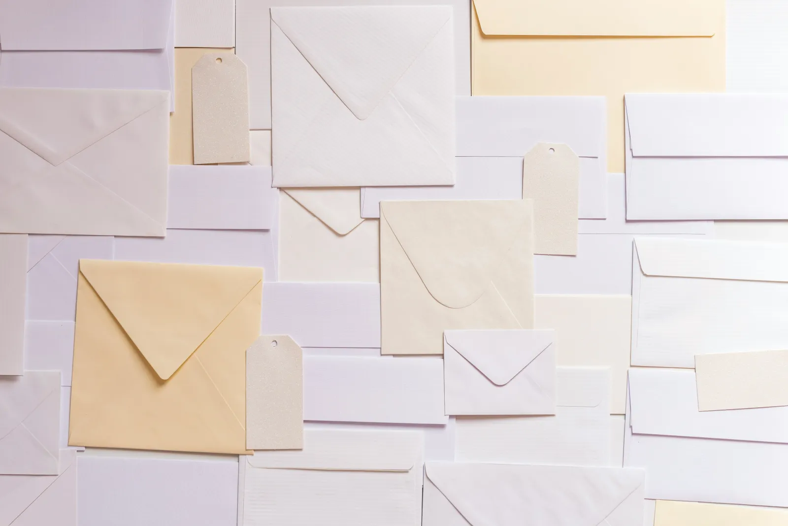How can we actually improve email open rates using marketing platforms