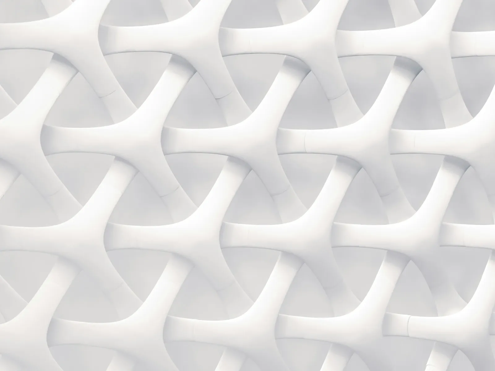 Integrating Your Way to Success: A Guide to Third-Party Integrations