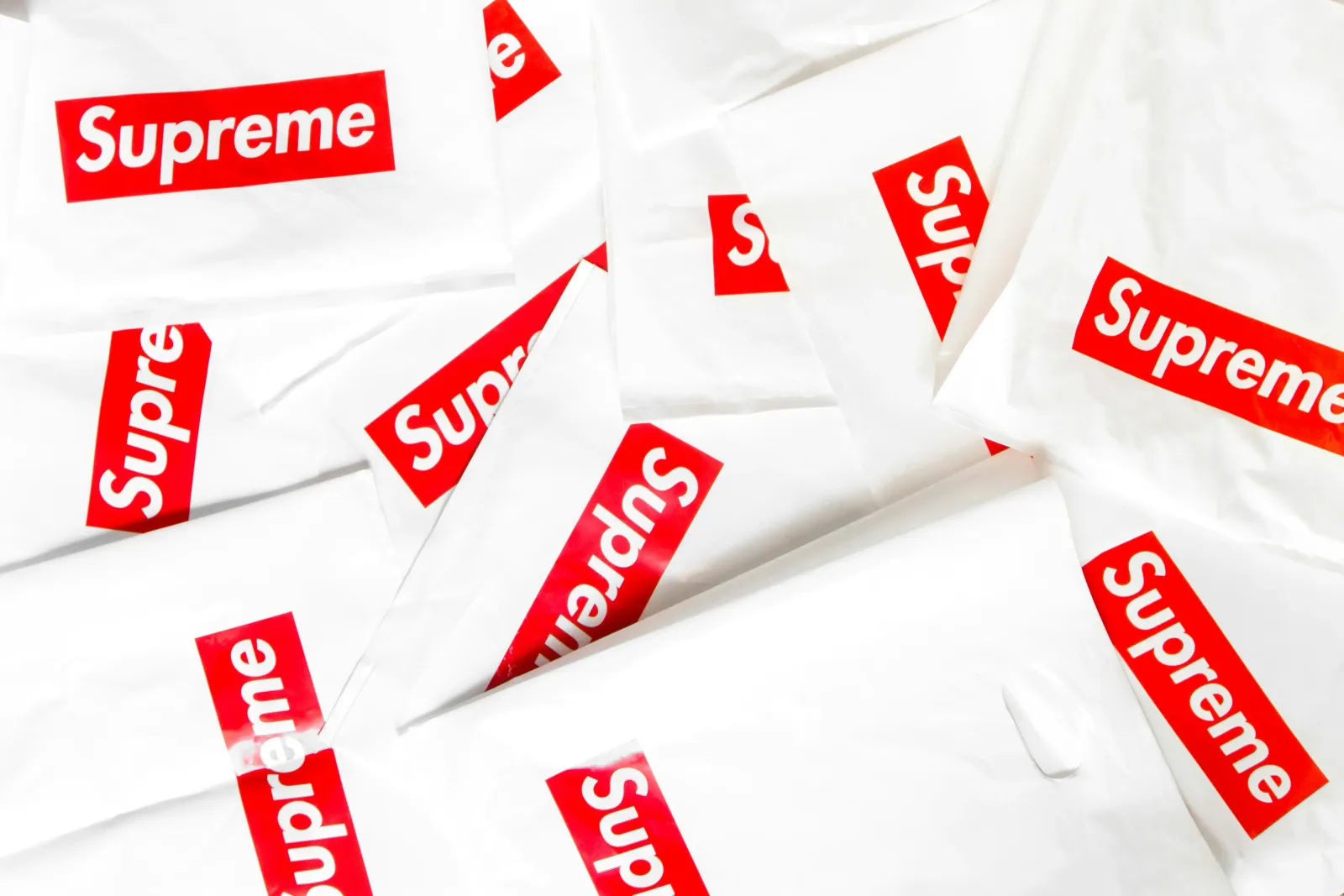 Messaging Frameworks: The Marketing Superpower You Didn’t Know You Needed