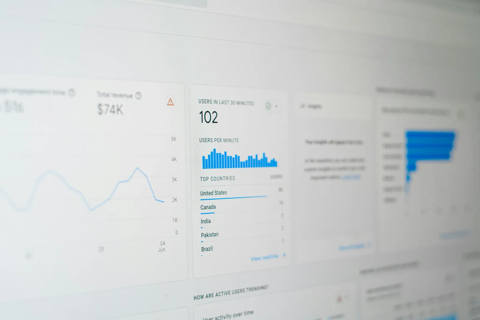 SaaS SEO: 10 Strategies to Boost Your Software's Organic Search Visibility