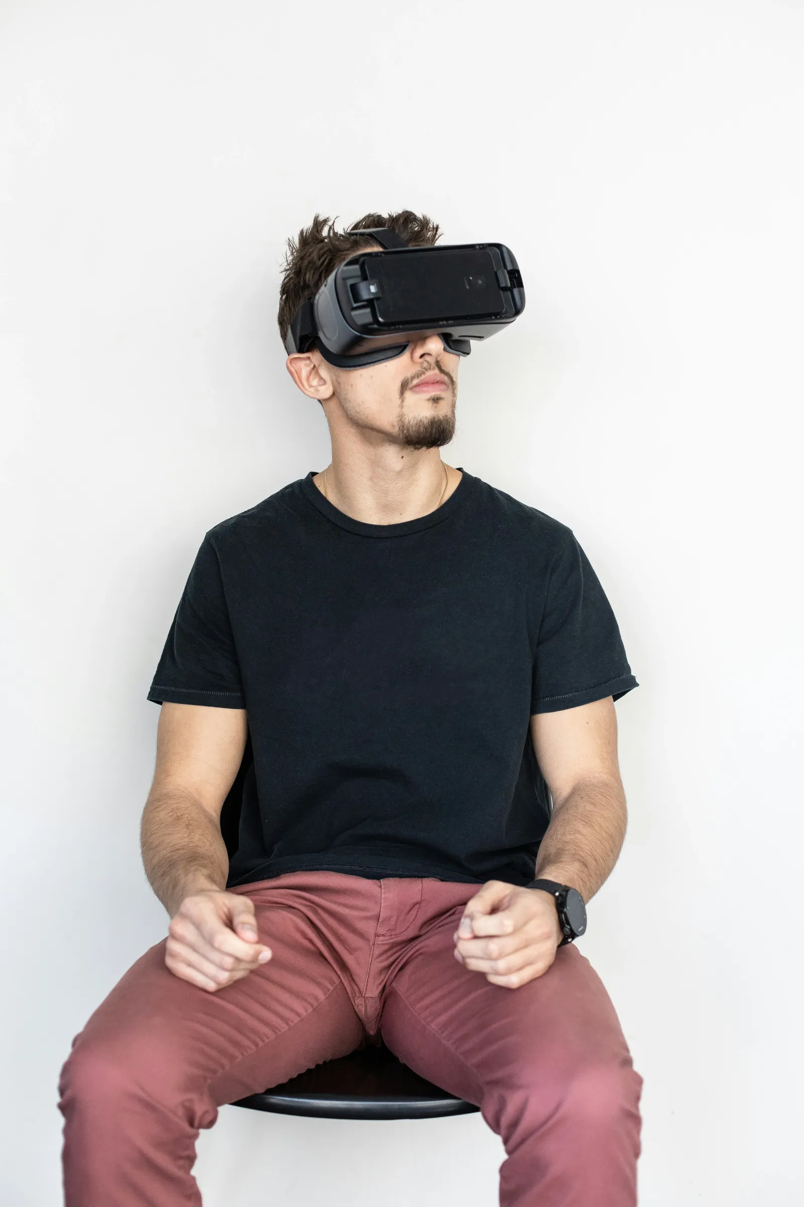 Say Goodbye to Sales Demos: The Rise of Self-Service Product Demos