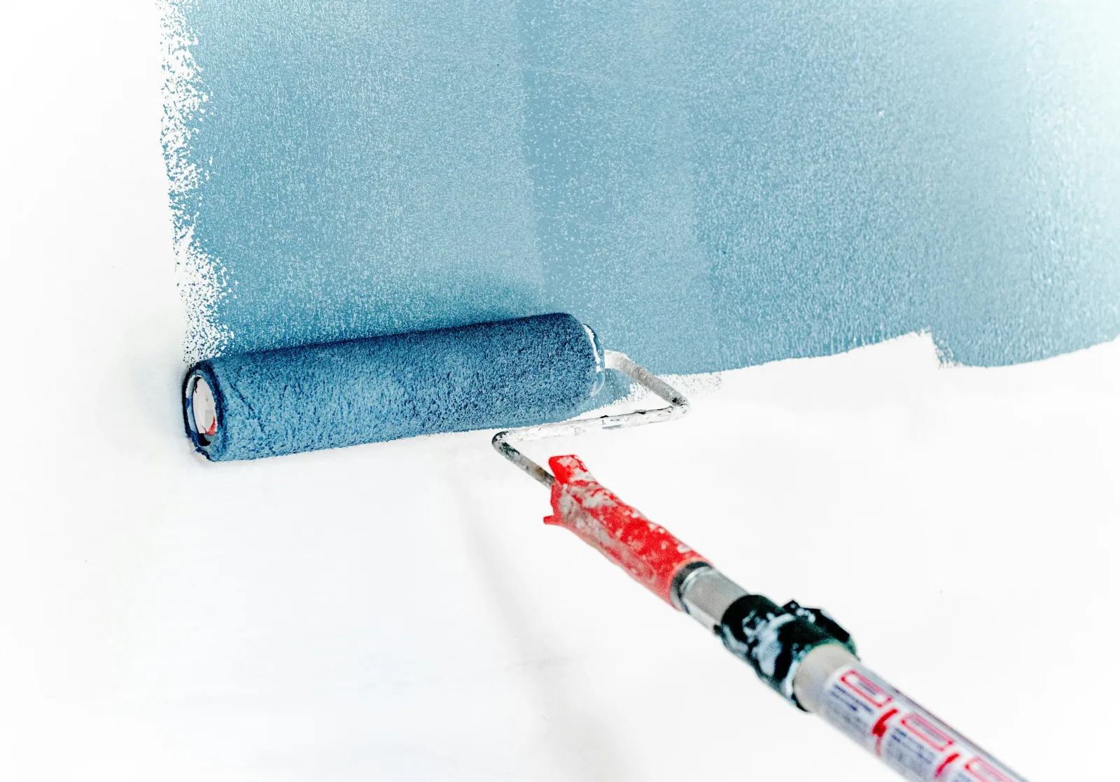 The Surprisingly Hard Truth About Marketing for Contractors