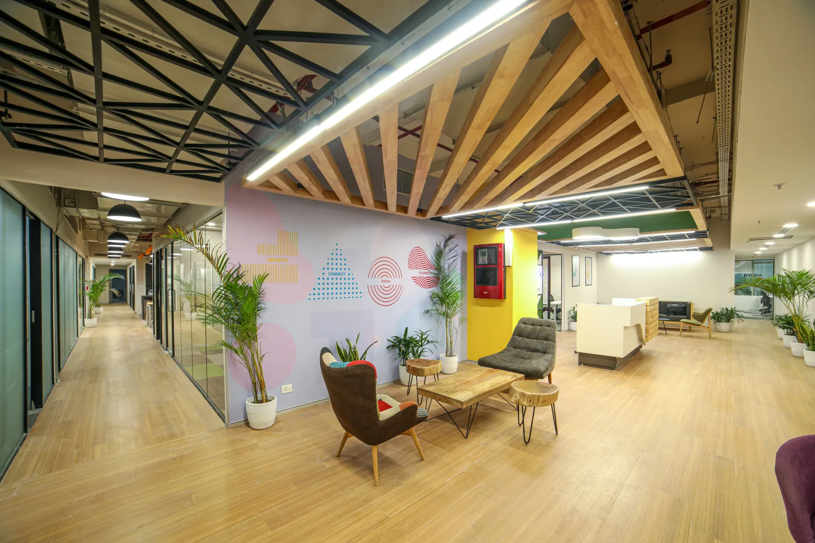 Startup Marketing Agency: Get Found. Get Customers. Get Growing.