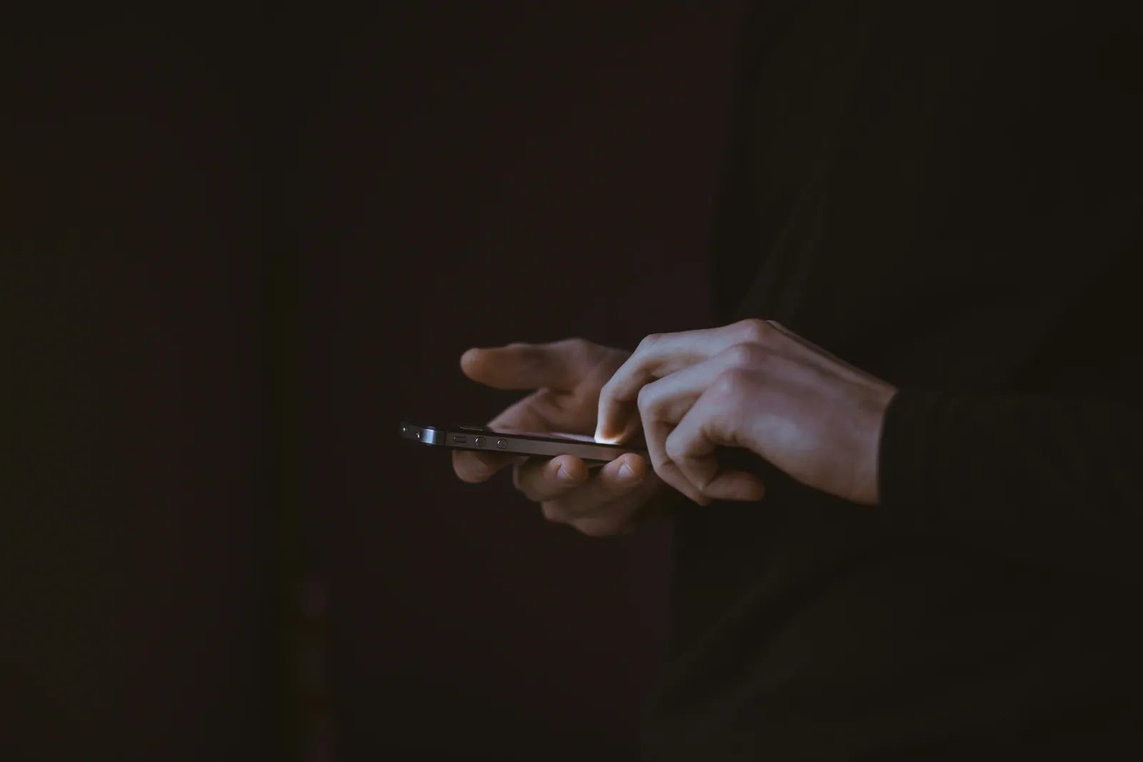 How to Effectively Use In-App Messaging for User Engagement