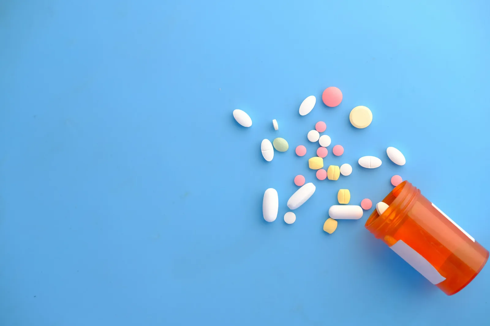 Local SEO for Healthcare | Free Guide