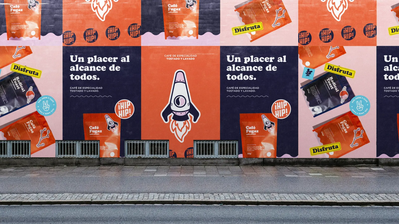 MVP ≠ MVB: Why Your Startup’s First Brand Might Be Holding You Back
