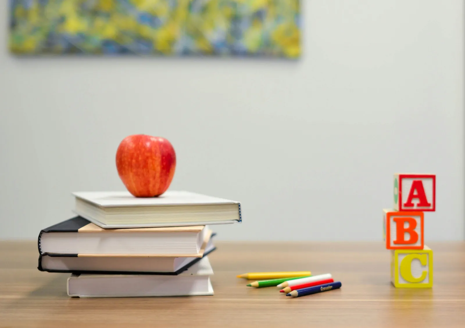 Education Careers: Opportunities for Growth and Advancement